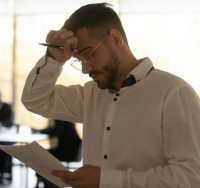 Meetingy jako nový stres v práci. Vědci mluví o „poradové kocovině“